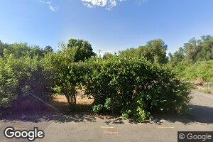 2288 Fardown Ave S, Holladay, UT 84121