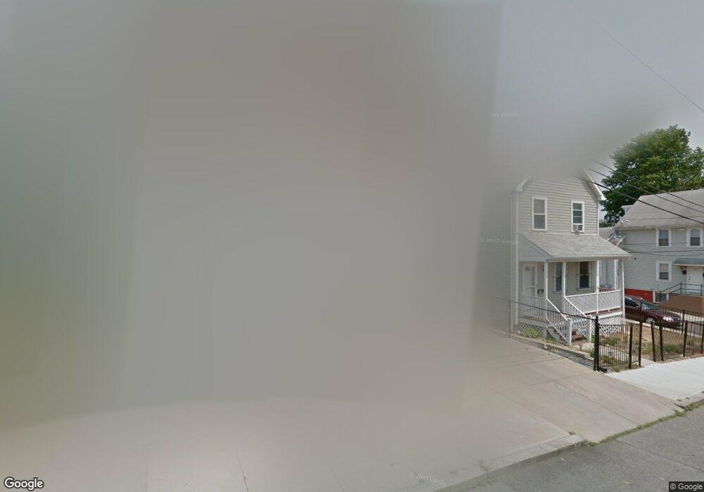 51 Capron St, Providence, RI 02909 - photo 1