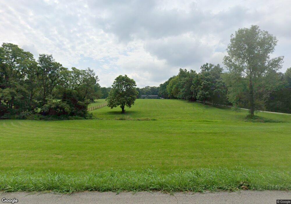 1015 Harry Hughes Rd, Charlestown, IN 47111 - photo 1