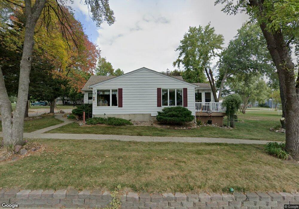 15 Elm St, Coon Rapids, IA 50058 - photo 1