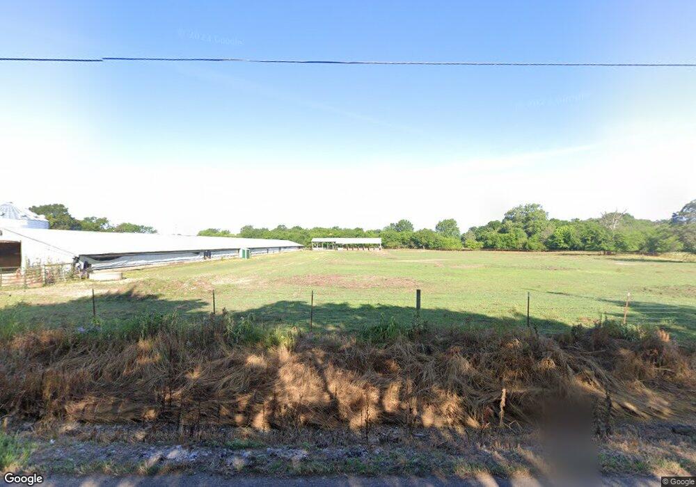 132 Harrison Rd, Shelbyville, TN 37160 - photo 1