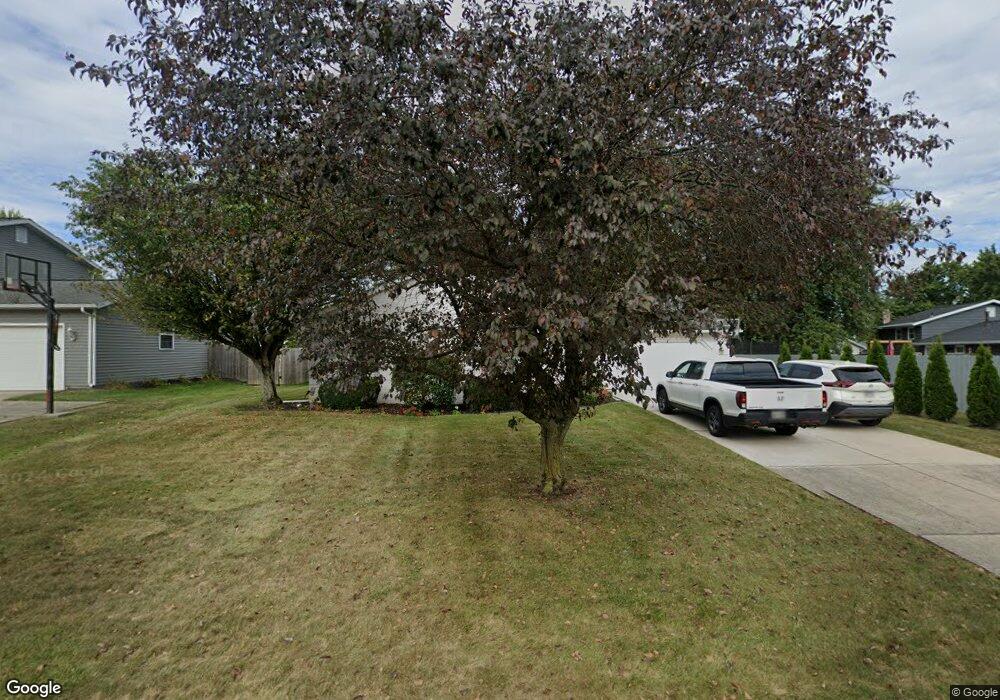 3179 Danny Dr, Lima, OH 45801 - photo 1