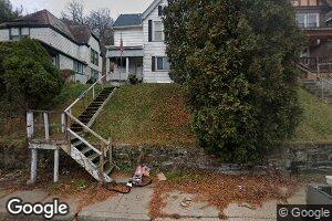 221 Welsh Ave, Wilmerding, PA 15148