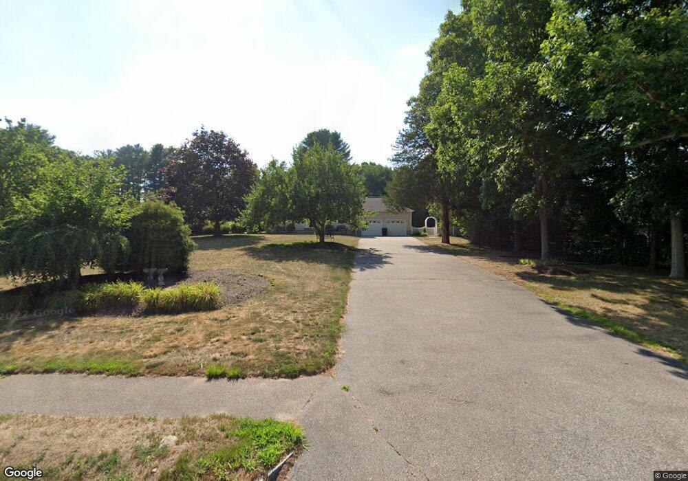 10 Jencks Rd, Milford, MA 01757 - photo 1