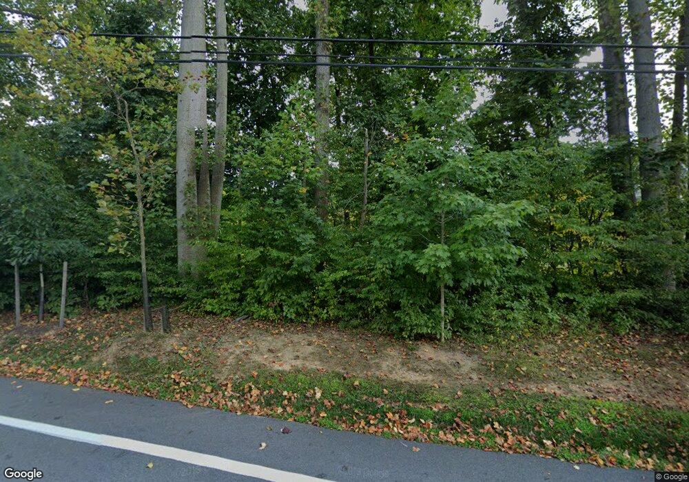 73 Rivercrossing Ct, Ellicott City, MD 21042 - photo 1