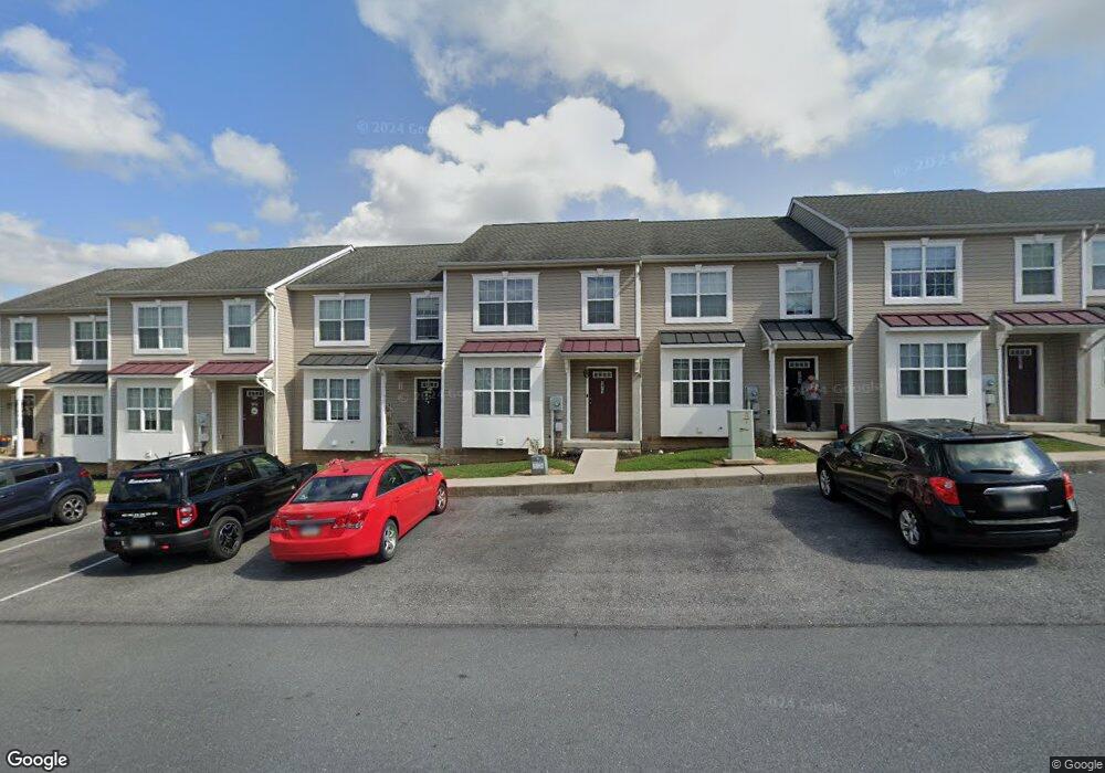 373 Viewpoint Way, Waynesboro, PA 17268 - photo 1