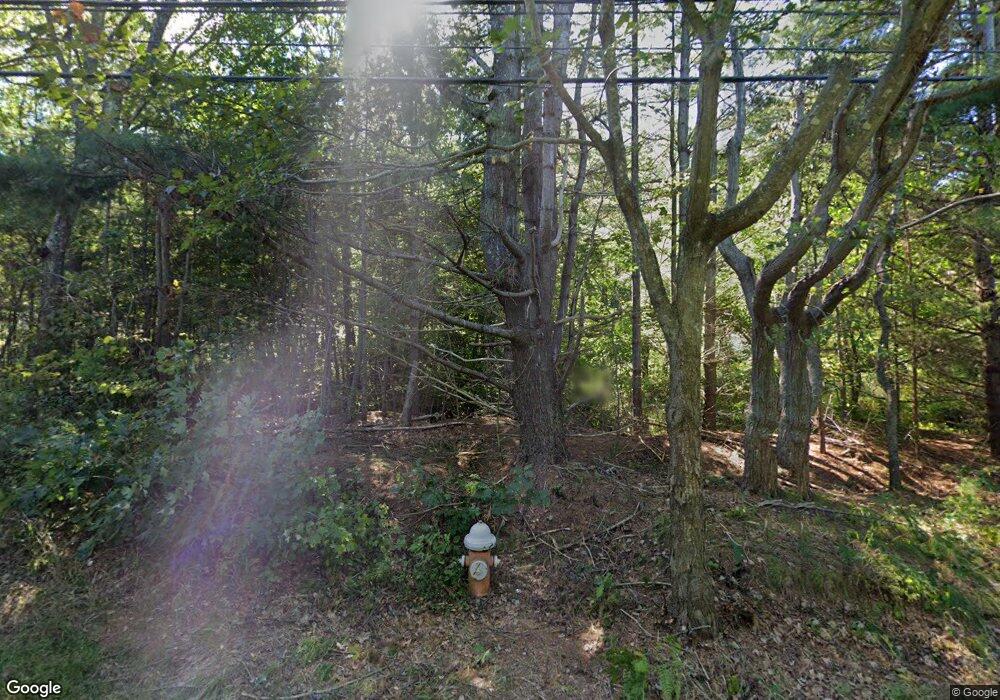 369R Summer St, Franklin, MA 02038 - photo 1