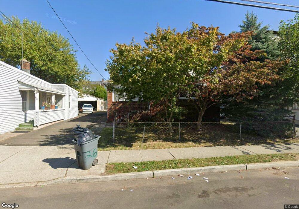 26 Charles St, Lodi, NJ 07644 - photo 1