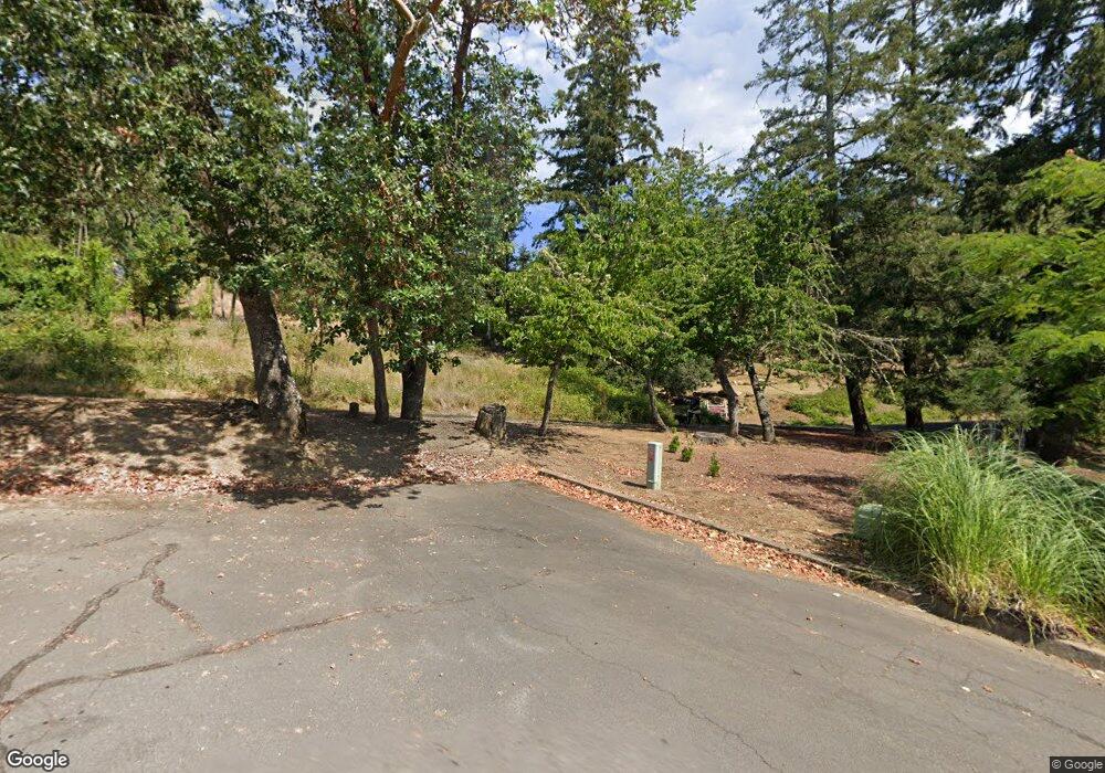 1387 E Sixth Ave, Sutherlin, OR 97479 - photo 1