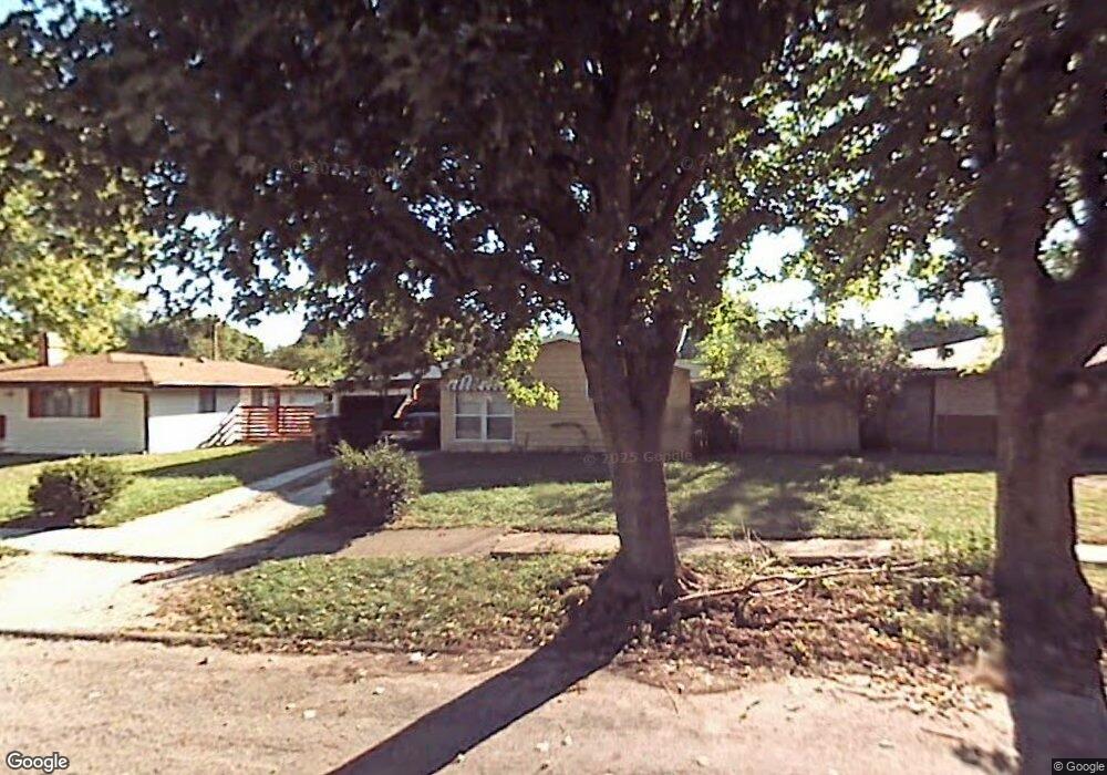 5102 Wea Dr, Kokomo, IN 46902 - photo 1