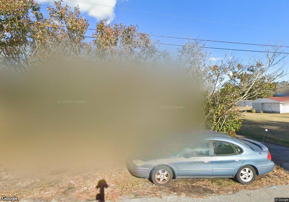 704A 11th Ave S unit MB, Myrtle Beach, SC 29577 - photo 1