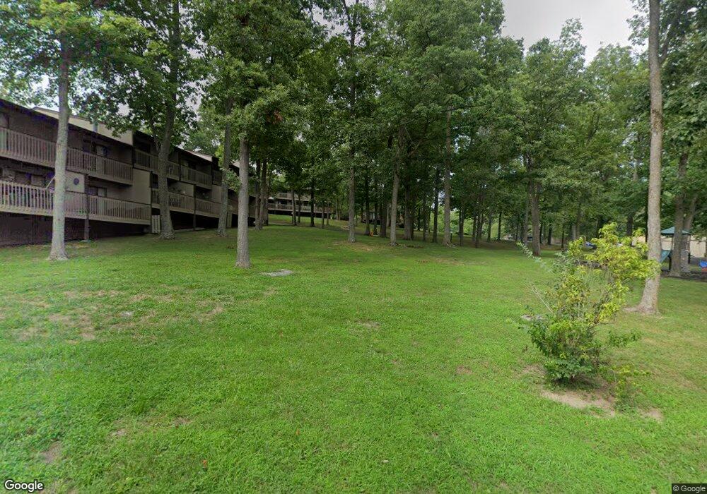 1022 Hancock Cir, Harrodsburg, KY 40330 - photo 1