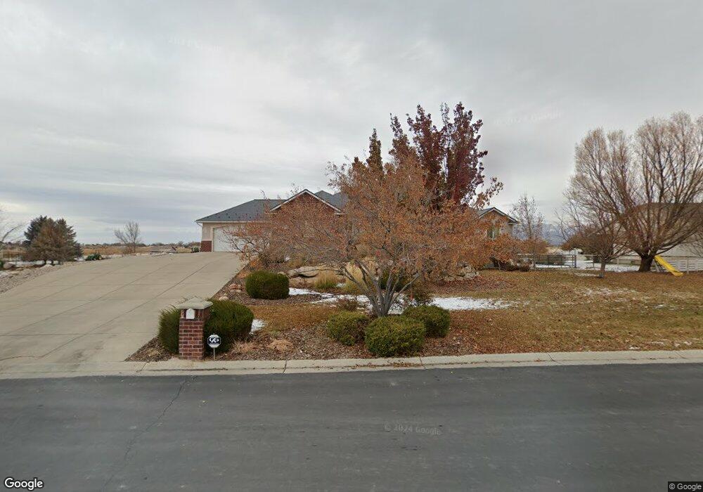 3810 W 3550 S, West Haven, UT 84401 - photo 1