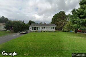 80 Pulcifur Rd, Mapleton, ME 04757