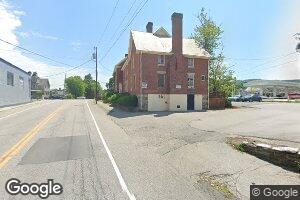 109 Pleasant St, Claremont, NH 03743