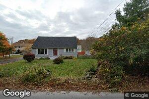 126R Magnolia Ave, Gloucester, MA 01930