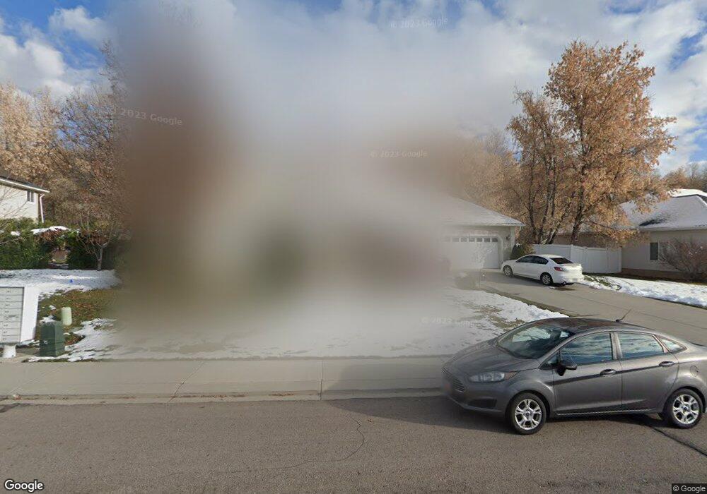 10342 Forest Creek Dr, Pleasant Grove, UT 84062 - photo 1