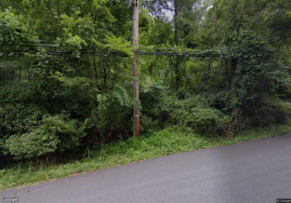 2402 Logan Rd, Owings Mills, MD 21117 - photo 1