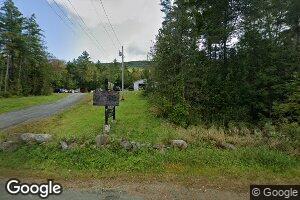 2 Route 118, Dorchester, NH 03266
