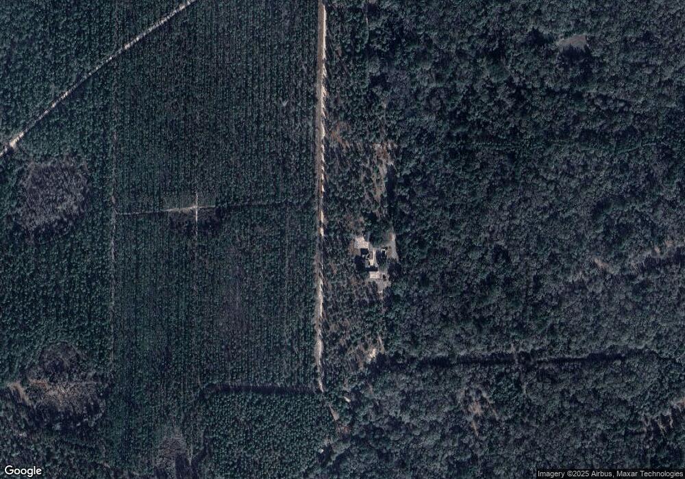 473 Little River Ln, Moultrie, GA 31788 - photo 1