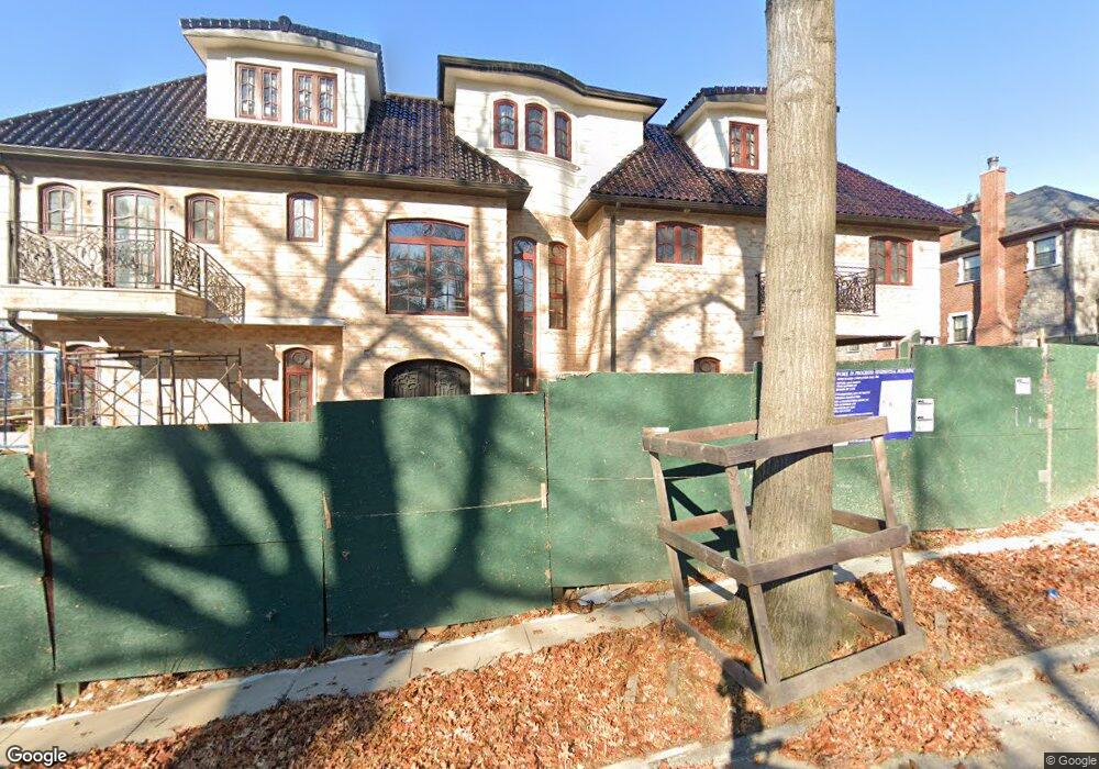 18605 Radnor Rd, Jamaica, NY 11432 - photo 1