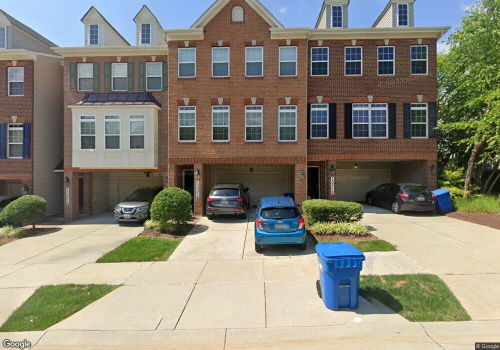 13316 Latrobe Ln, Clarksburg, MD 20871 - photo 1