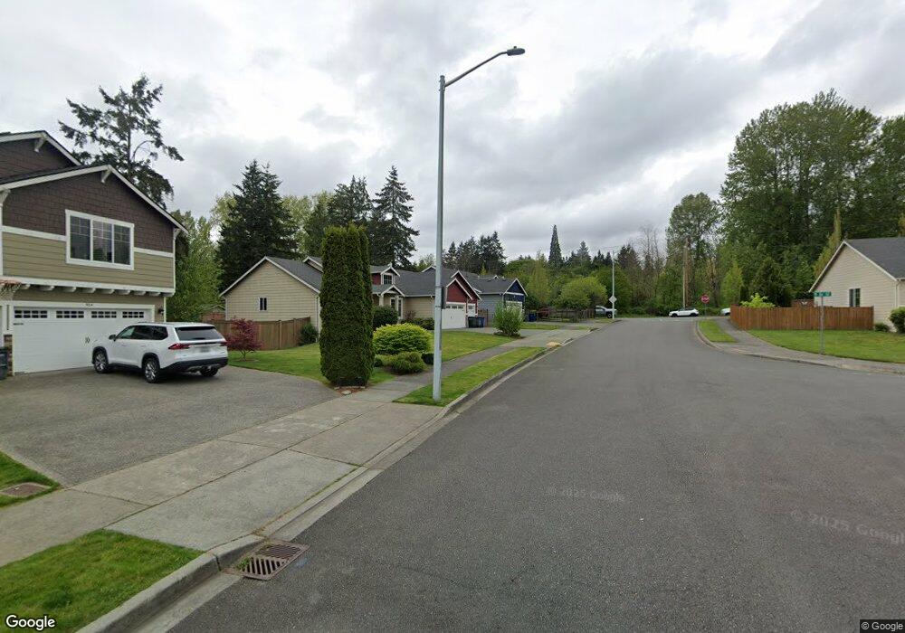 311 209th St SE, Bothell, WA 98021 - photo 1