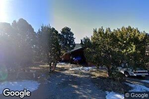 13 El Gallo, Cedar Crest, NM 87008