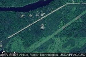 N8850 Down River Rd, Phillips, WI 54555