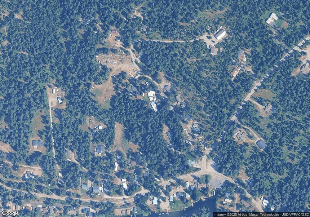 24597 N Dockside Ln, Rathdrum, ID 83858 - photo 1