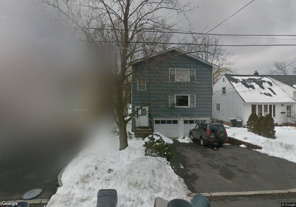 14 Westend Ave unit 16, Nyack, NY 10960 - photo 1