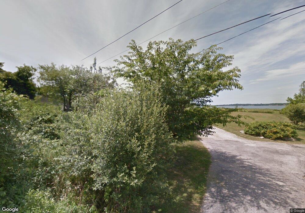 72 Indian Hill Rd, Little Compton, RI 02837 - photo 1