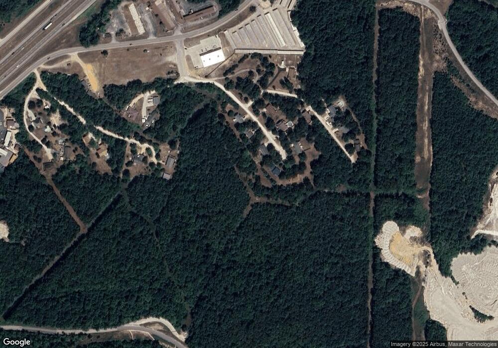 14104 Tabernacle Ln, Saint Robert, MO 65584 - photo 1