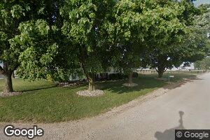 9120 W 300 S, Topeka, IN 46571