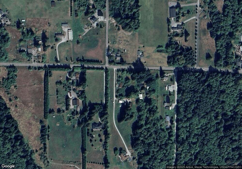 5120 300th St NW, Stanwood, WA 98292 - photo 1