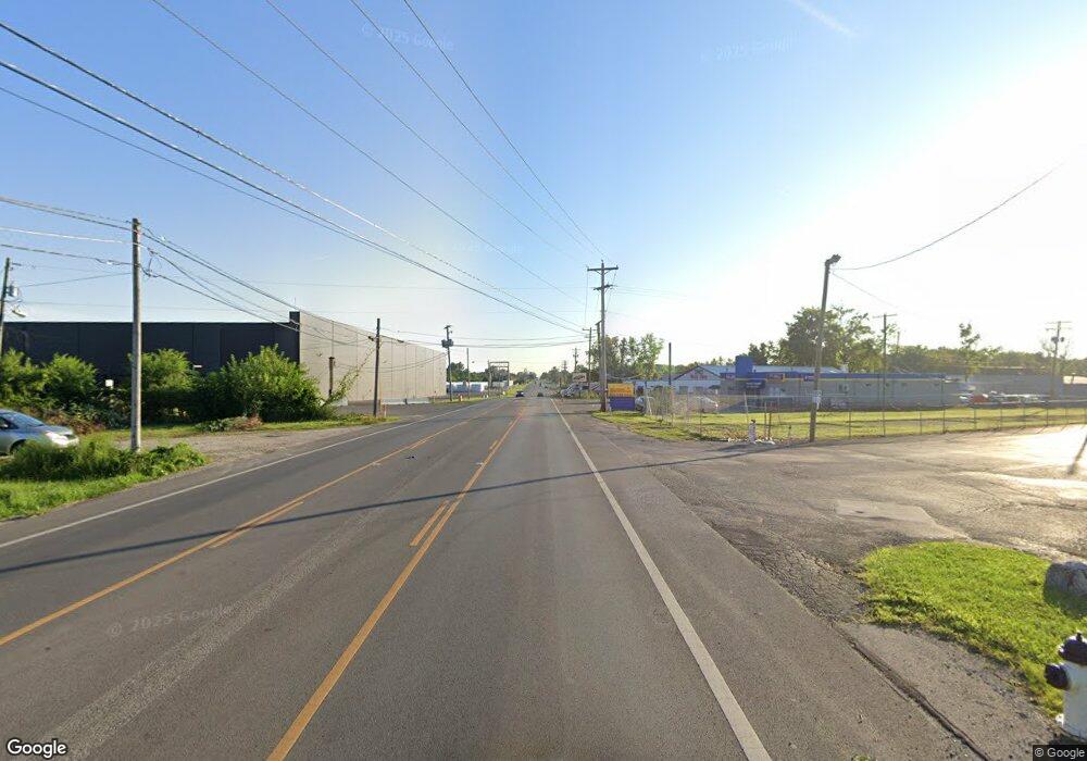 3168 Westerville Rd, Columbus, OH 43224 - photo 1