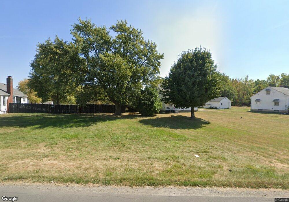 3500 Westerville Rd, Columbus, OH 43224 - photo 1