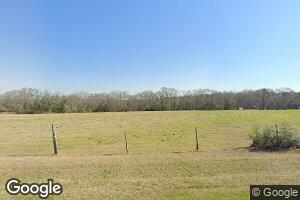 618 County Road 2270, Troy, AL 36079