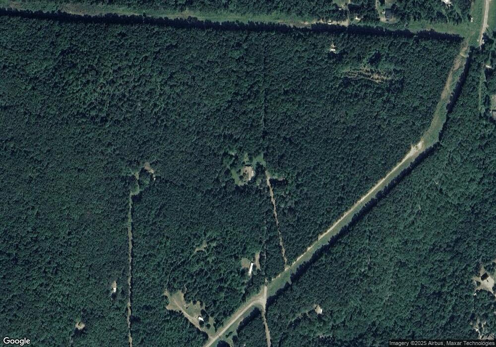 375 Bridal Veil Falls Rd, Heber Springs, AR 72543 - photo 1