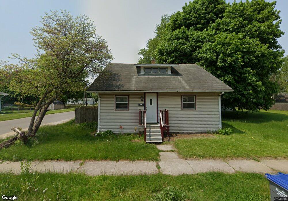 2315 Pleasant Plain Ave, Elkhart, IN 46517 - photo 1