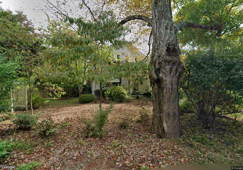 41 Brook St, Rehoboth, MA 02769 - photo 1