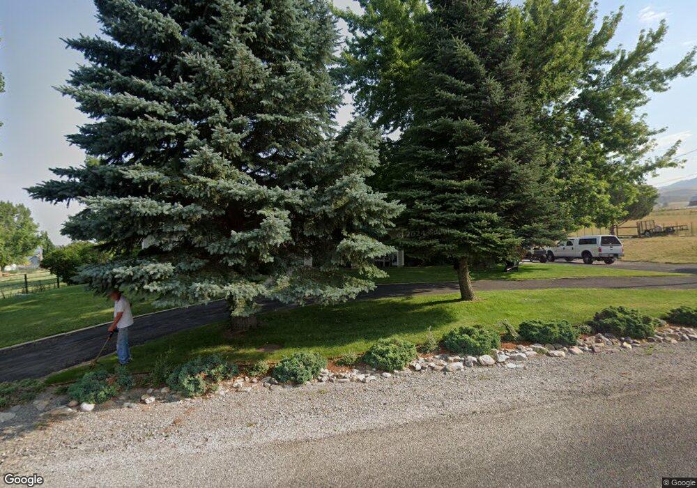 159 E 825 S, Richmond, UT 84333 - photo 1