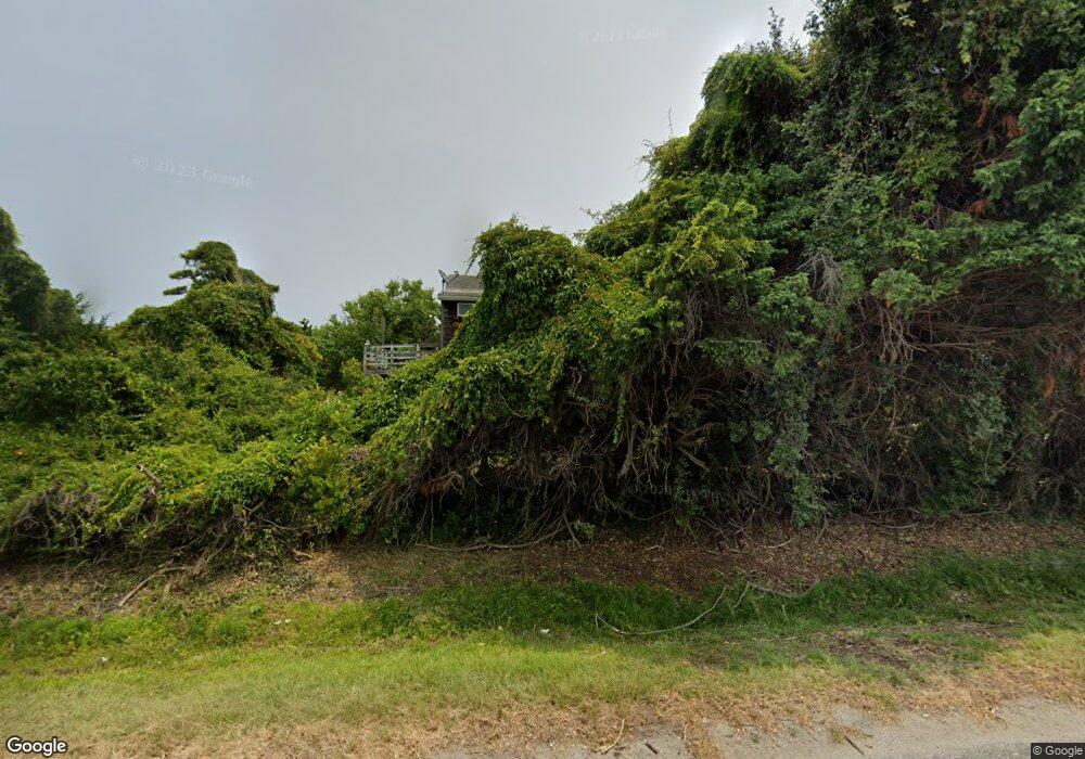 200 E Corrigan St, Kill Devil Hills, NC 27948 - photo 1