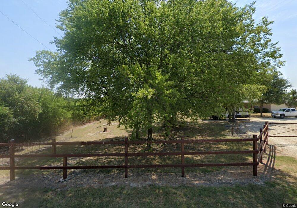 8975 Lower Troy Rd, Troy, TX 76579 - photo 1