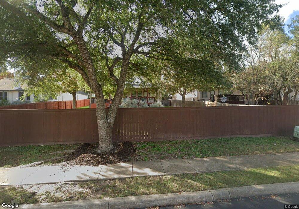 3511 Windy Ridge Ct, San Antonio, TX 78259 - photo 1