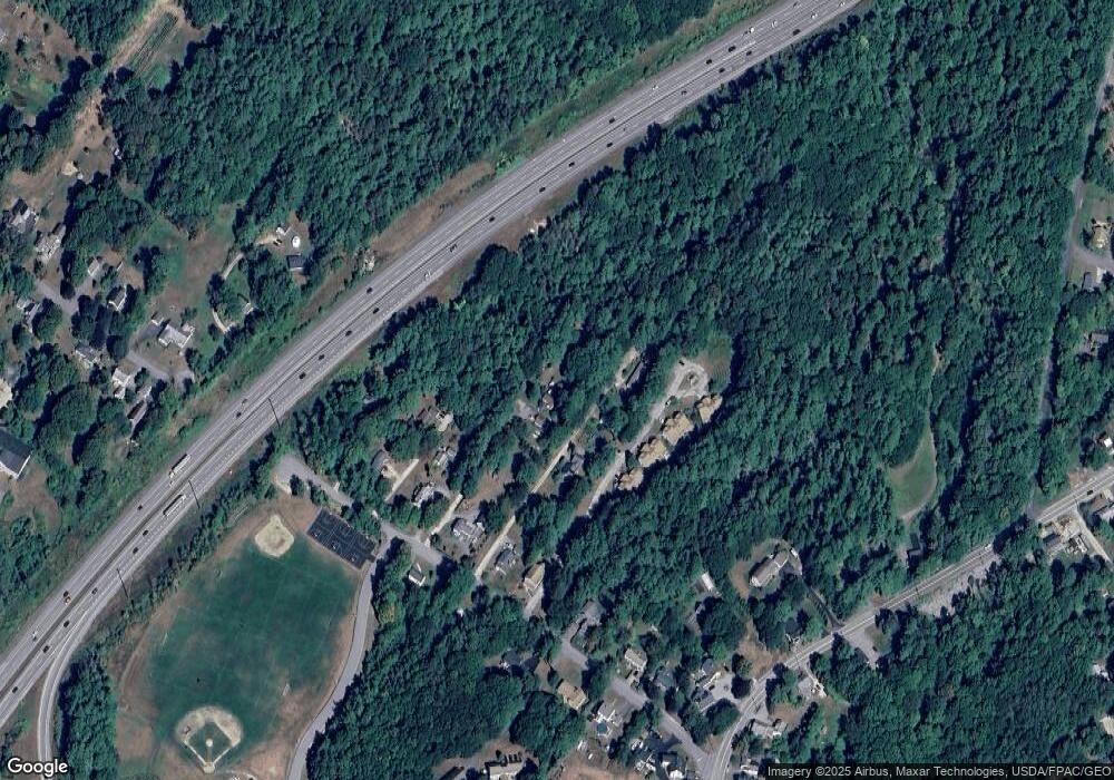 18 Kendall Ln, Freeport, ME 04032 - photo 1