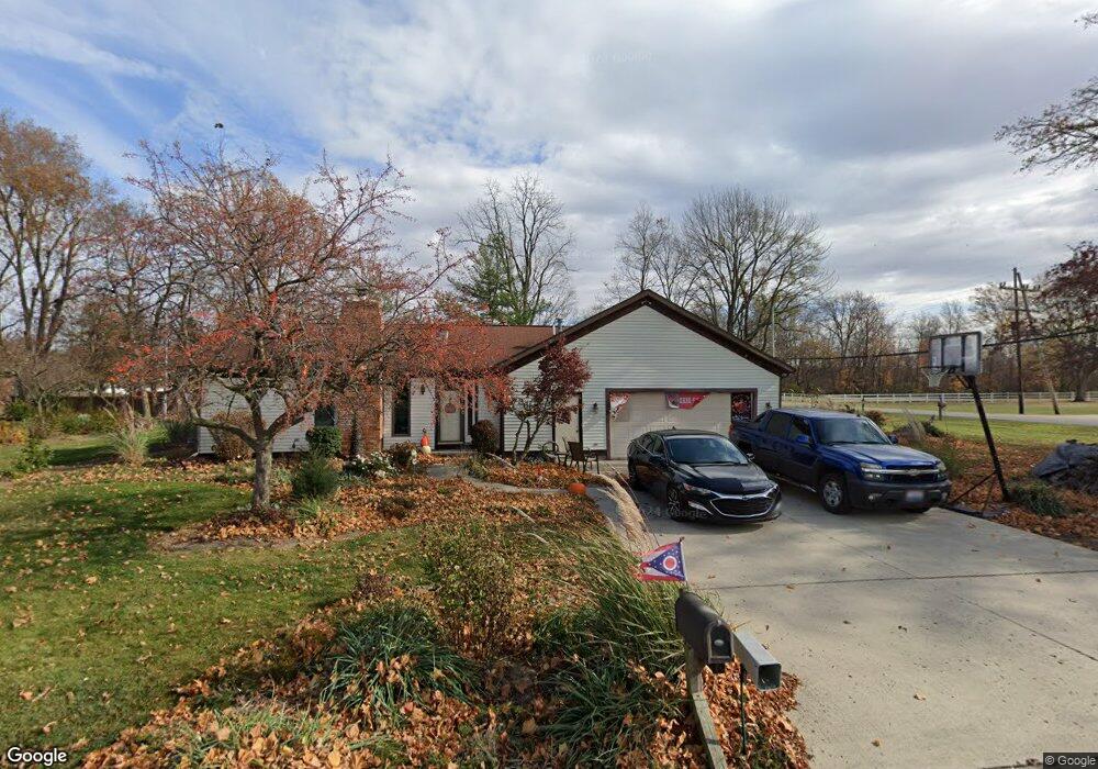 3671 Hiawatha Trail, Lima, OH 45806 - photo 1