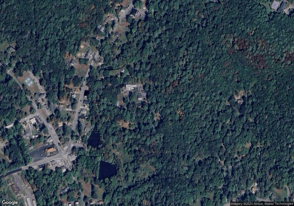 2139 Willard Rd, Canadensis, PA 18325 - photo 1