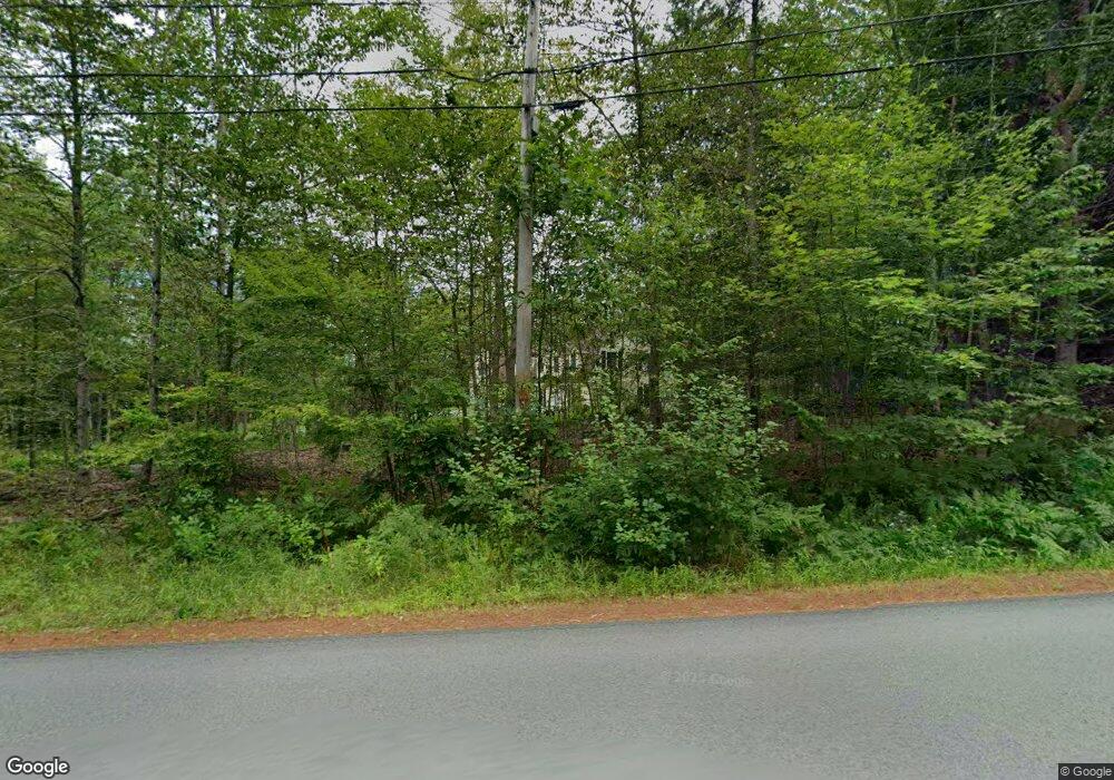 41 Sawtelle Rd, Jaffrey, NH 03452 - photo 1