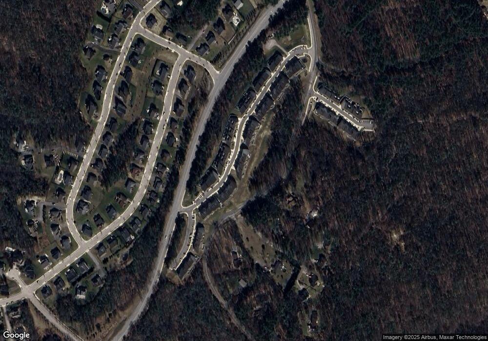 23790 Myrtle Glen Way, California, MD 20619 - photo 1